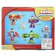Бебешка кукла Hasbro NaN –  BB Кукли и екшън фигури