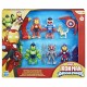Бебешка кукла Hasbro NaN –  BB Кукли и екшън фигури