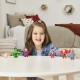 Бебешка кукла Hasbro NaN –  BB Кукли и екшън фигури