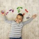 Бебешка кукла Hasbro NaN –  BB Кукли и екшън фигури