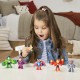 Бебешка кукла Hasbro NaN –  BB Кукли и екшън фигури
