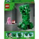 Училищна чанта Lego 665 Части NaN –  BB Изграждане на игри