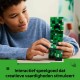 Училищна чанта Lego 665 Части NaN –  BB Изграждане на игри