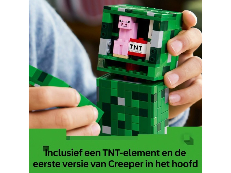 Училищна чанта Lego 665 Части NaN –  BB Изграждане на игри