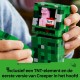Училищна чанта Lego 665 Части NaN –  BB Изграждане на игри