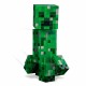 Училищна чанта Lego 665 Части NaN –  BB Изграждане на игри
