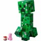 Училищна чанта Lego 665 Части NaN –  BB Изграждане на игри