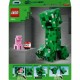 Училищна чанта Lego 665 Части NaN –  BB Изграждане на игри
