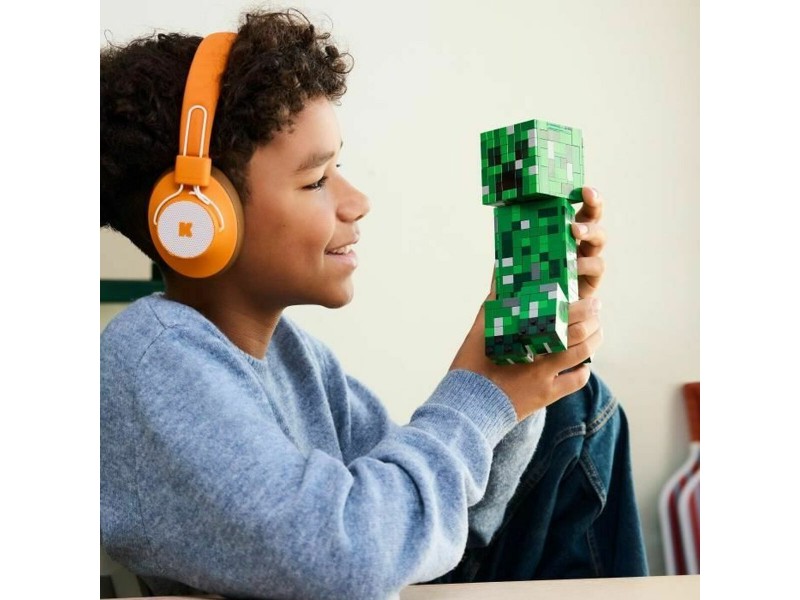 Училищна чанта Lego 665 Части NaN –  BB Изграждане на игри