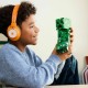 Училищна чанта Lego 665 Части NaN –  BB Изграждане на игри