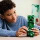 Училищна чанта Lego 665 Части NaN –  BB Изграждане на игри