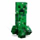 Училищна чанта Lego 665 Части NaN –  BB Изграждане на игри