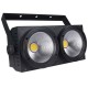 Mикрофон Караоке LIGHT4ME BLINDER NaN –  BB Караокета