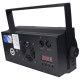 Mикрофон Караоке LIGHT4ME BLINDER NaN –  BB Караокета