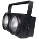Mикрофон Караоке LIGHT4ME BLINDER NaN –  BB Караокета