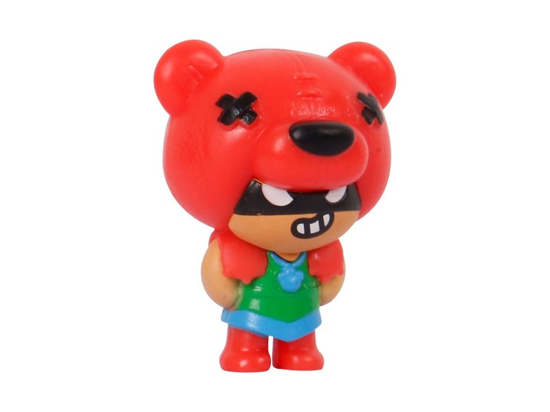 Колекционна фигура PMI Kids World BRW2280 NaN –  BB Реплики на филми и телевизии и мърчандайзинг