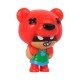 Колекционна фигура PMI Kids World BRW2280 NaN –  BB Реплики на филми и телевизии и мърчандайзинг