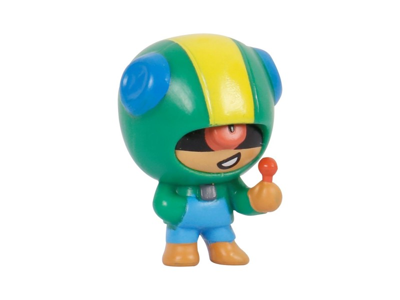 Колекционна фигура PMI Kids World BRW2280 NaN –  BB Реплики на филми и телевизии и мърчандайзинг