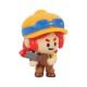 Колекционна фигура PMI Kids World BRW2280 NaN –  BB Реплики на филми и телевизии и мърчандайзинг