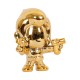 Колекционна фигура PMI Kids World BRW2280 NaN –  BB Реплики на филми и телевизии и мърчандайзинг