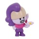Колекционна фигура PMI Kids World BRW2280 NaN –  BB Реплики на филми и телевизии и мърчандайзинг