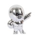 Колекционна фигура PMI Kids World BRW2280 NaN –  BB Реплики на филми и телевизии и мърчандайзинг