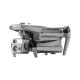 Дрон Autel 102003389 NaN –  BB Дронове