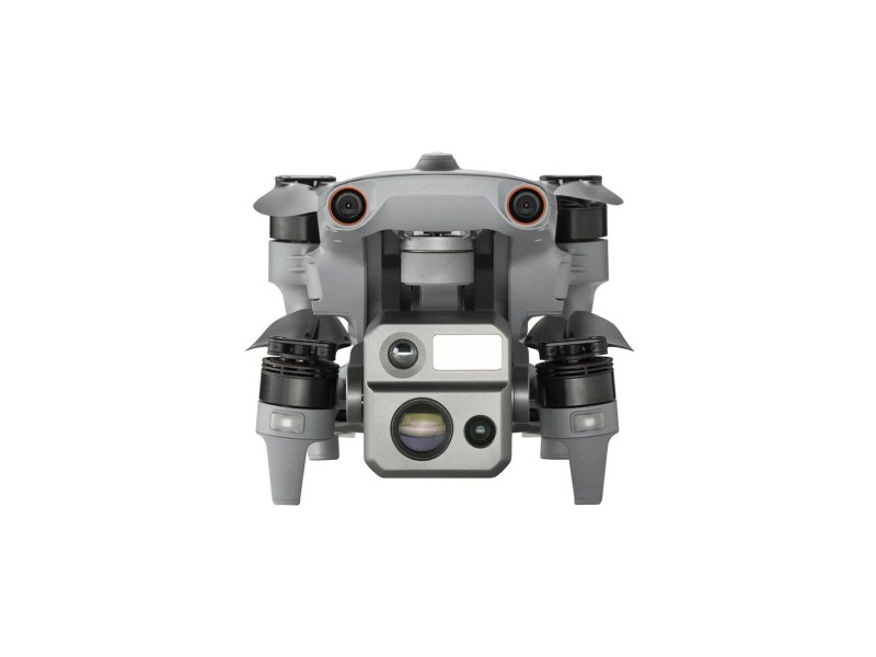 Дрон Autel 102003389 NaN –  BB Дронове