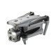 Дрон Autel 102003389 NaN –  BB Дронове