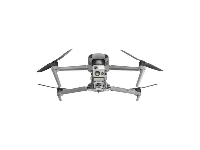 Дрон Autel 102003389 NaN –  BB Дронове