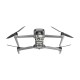 Дрон Autel 102003389 NaN –  BB Дронове