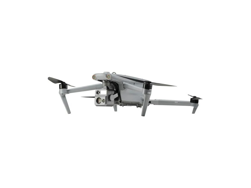 Дрон Autel 102003389 NaN –  BB Дронове