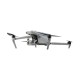 Дрон Autel 102003389 NaN –  BB Дронове
