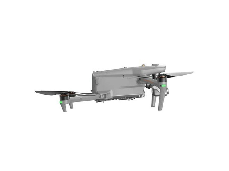 Дрон Autel 102003386 NaN –  BB Дронове