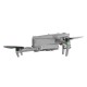 Дрон Autel 102003386 NaN –  BB Дронове