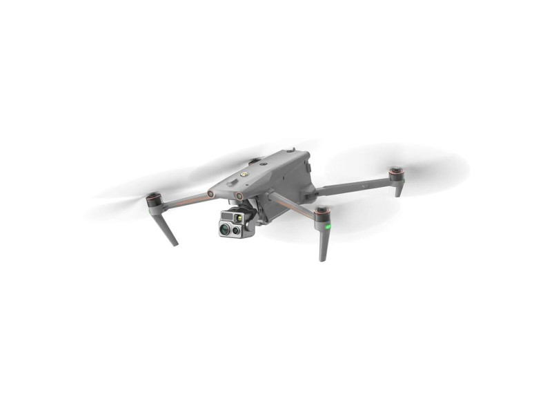 Дрон Autel 102003386 NaN –  BB Дронове