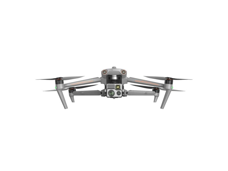 Дрон Autel 102003386 NaN –  BB Дронове