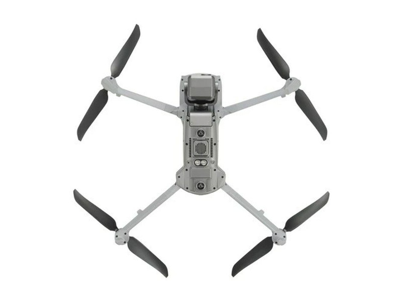 Дрон Autel 102003386 NaN –  BB Дронове