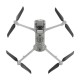 Дрон Autel 102003386 NaN –  BB Дронове