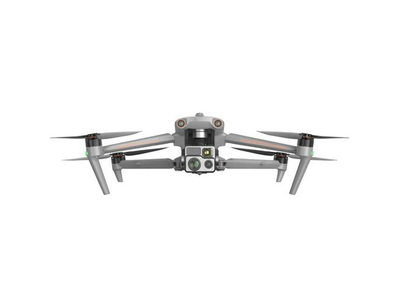 Дрон Autel 102003386 NaN –  BB Дронове