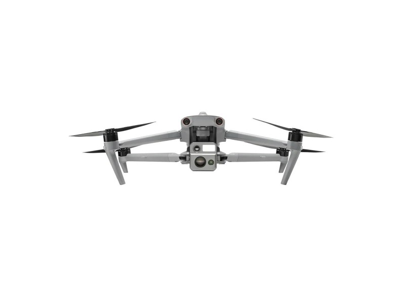 Дрон Autel 102003388 NaN –  BB Дронове