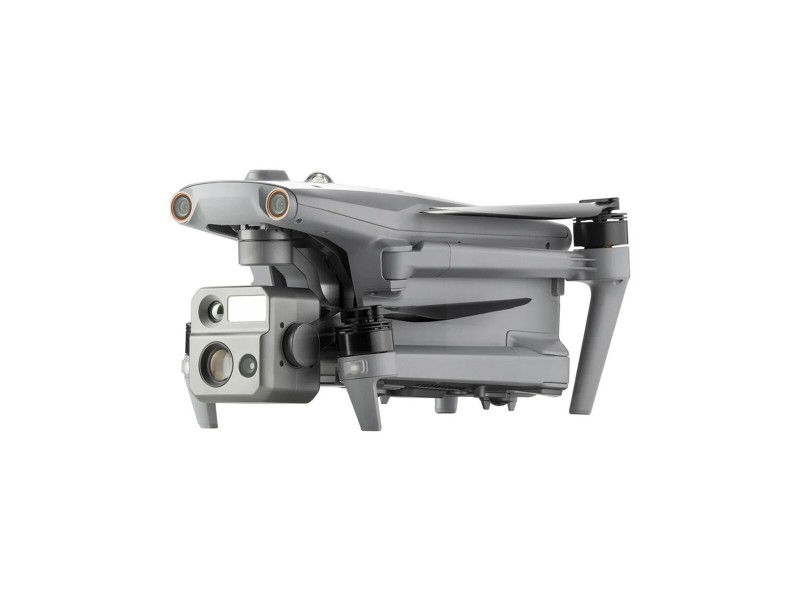 Дрон Autel 102003388 NaN –  BB Дронове