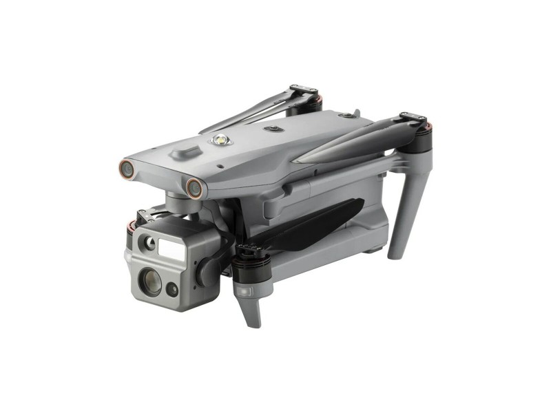 Дрон Autel 102003388 NaN –  BB Дронове