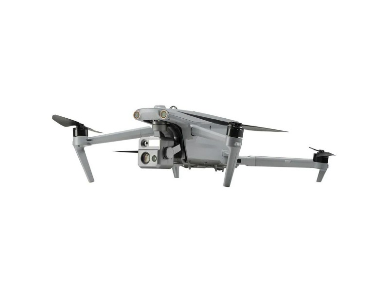 Дрон Autel 102003388 NaN –  BB Дронове