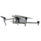 Дрон Autel 102003388 NaN –  BB Дронове