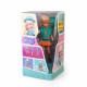 Кукла Famosa 25 cm NaN –  BB Модни кукли