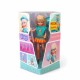 Кукла Famosa 25 cm NaN –  BB Модни кукли
