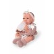 Бебешка кукла Antonio Juan 42 cm NaN –  BB Бебешки кукли