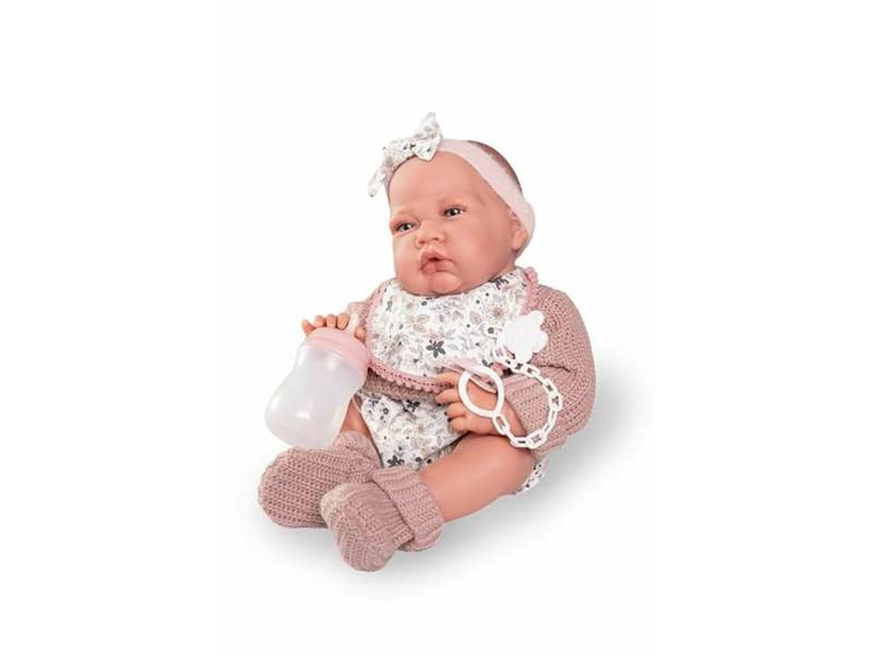 Бебешка кукла Antonio Juan 42 cm NaN –  BB Бебешки кукли