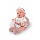 Бебешка кукла Antonio Juan 42 cm NaN –  BB Бебешки кукли